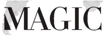 2025年美国拉斯维加斯春季国际服装、面料展览会MAGIC SHOW