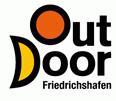 2026年德国腓德烈斯哈芬户外用品展OUTDOOR