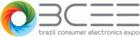 2025年巴西国际消费电子展BCEE
