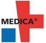 2026年德国杜塞尔多夫医疗设备展MEDICA