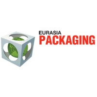 2025年土耳其伊斯坦布尔包装工业展