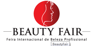 2025年巴西国际美容美发展