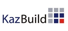 2025年哈萨克斯坦国际建材展KAZBUILD