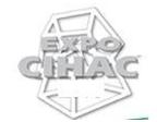 2025年墨西哥国际建材展CIHAC
