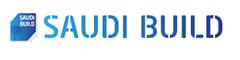 2025年沙特国际建材、石材展SAUDI BUILD/STONE/PMV