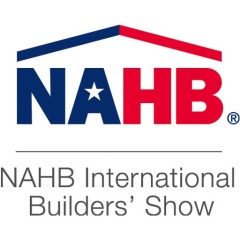 2025年美国国际建材、厨卫展IBS & KBIS