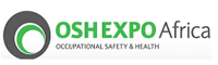 2025年南非国际劳保消防展OSHEXPO Africa