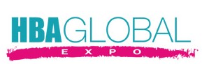 2025年美国保健及美容展HBA Global Expo