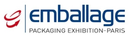 2025年法国巴黎国际包装展EMBALLAGE