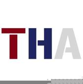 2025年东盟（泰国）商品贸易展览会