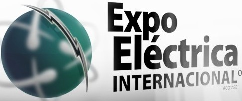 2025年墨西哥国际电力电工设备及照明展览会