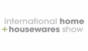 2025年美国芝加哥国际家庭用品展览会  Intl HousewaresShow