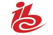 2025年荷兰广播电视设备展览会IBC