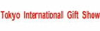 2025年日本东京国际礼品展览会