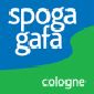 2026年德国科隆体育用品、露营设备及花园生活博览SPOGA+GAFA会
