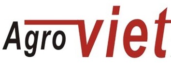 2025年越南国际农业展