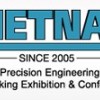 2025年越南国际精密工程、机床及金属加工技术展览会