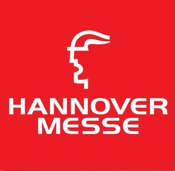 2026年德国汉诺威工业博览会HANNOVER MESSE