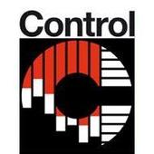 2025年德国国际质量控制测试及仪器仪表展览会CONTROL