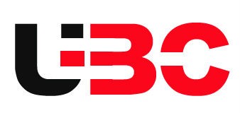 2025年美国芝加哥国际工业设计及制造展览会