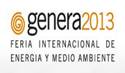 2025年西班牙马德里能源及环境国际贸易展览会