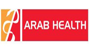 2026年51届中东迪拜国际医疗设备展览会Arab Health