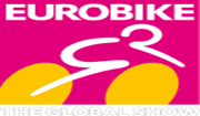 2025年33届欧洲国际自行车及配件展览会EUROBIKE