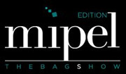 2025年意大利米兰（秋季)国际皮具及箱包展MIPEL