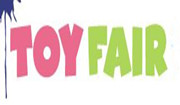2025年美国纽约国际玩具展览会