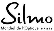2025年法国巴黎国际眼镜展