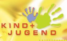 2025年德国科隆国际少儿用品展