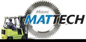 2025年德国慕尼黑国际物流运输展