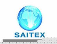 2025年南非国际贸易展览会SAITEX