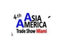 2025年美国迈阿密消费电子及通讯产品展AATS