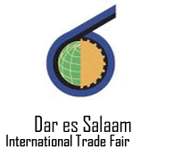 2025年坦桑尼亚国际贸易展