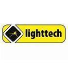 2025年加拿大国际照明展览会