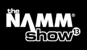 2025年美国阿纳海姆国际乐器、舞台灯光及音响展览会