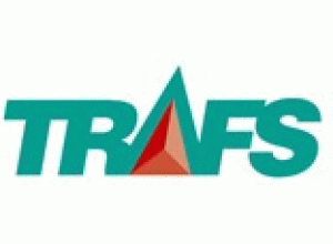 2025年泰国国际食品及酒店展