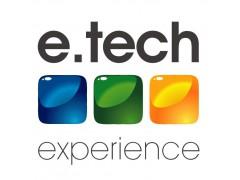 2025年米兰国际照明、新能源、电气及楼宇自动化展览会