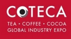 2025年德国国际咖啡、茶和可可类产品展览会