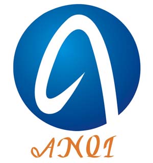 2025年俄罗斯谷物饲料及兽药展览会