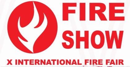 2026年巴西圣保罗国际劳保展览会FISP/FIRE SHOW