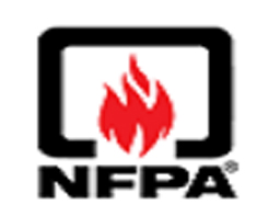 2025年美国拉斯维加斯消防展 NFPA