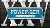 2026年36届美国国际电力展览会Power-Gen International