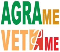 2025年迪拜农牧渔业及畜牧机械设备展