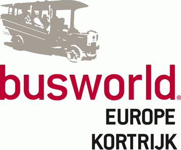 2025年比利时世界客车展览会 BusWorld Kortrijk