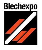 2025年德国斯图加特金属板加工链接技术展