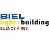 2025年阿根廷布宜诺斯艾利斯国际照明及建筑展览会