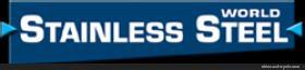 2025年荷兰国际不锈钢世界展览会Stainless Steel World