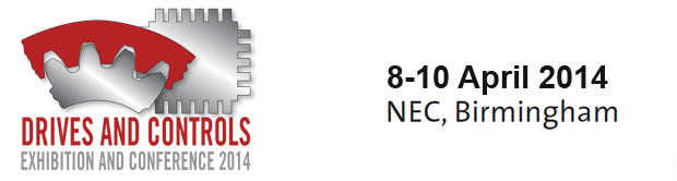 2025年英国伯明翰国际工业展览会IFPEX/DRIVES